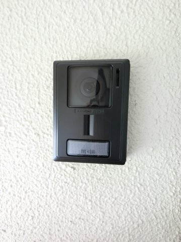 【セキュリティ】