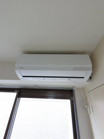 【設備】