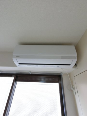 【設備】 | 第一野田マンション