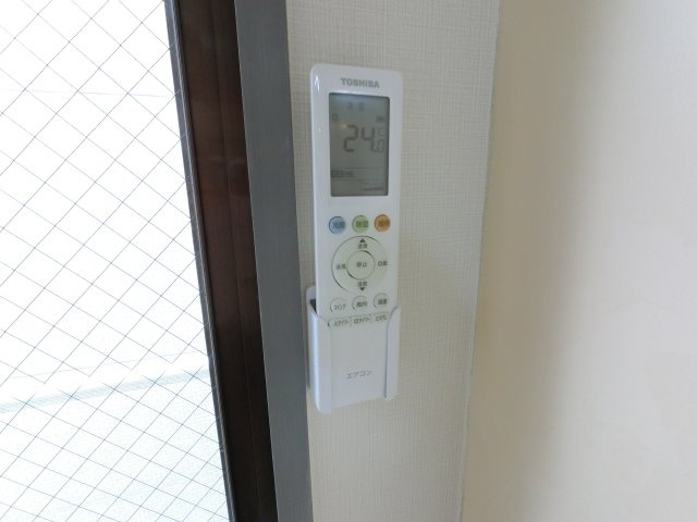 【設備】