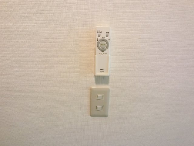 【設備】