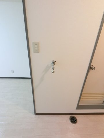【設備】