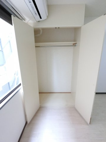 【収納】