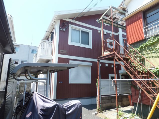 ヴェルドミールⅡ