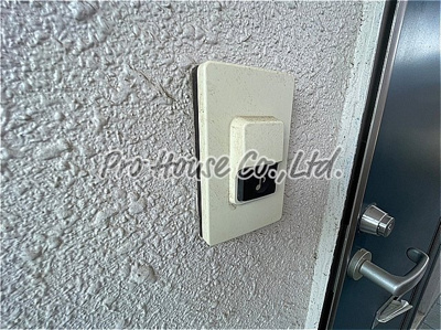 【セキュリティ】 | プリンス小松