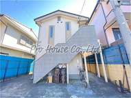 プリンス小松の画像