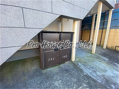 【その他】 | プリンス小松