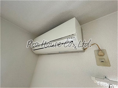 【設備】 | プリンス小松