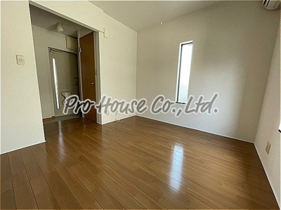 【居間・リビング】 | プリンス小松