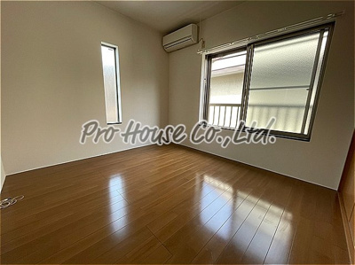 【居間・リビング】 | プリンス小松