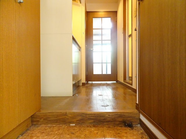 【その他】 | 菱和パレス渋谷本町