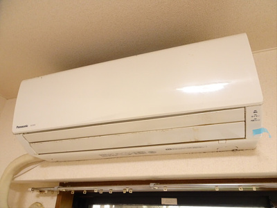 【設備】 | 菱和パレス渋谷本町