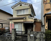 S21390-上高野の画像