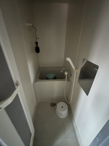 手賀野戸建て