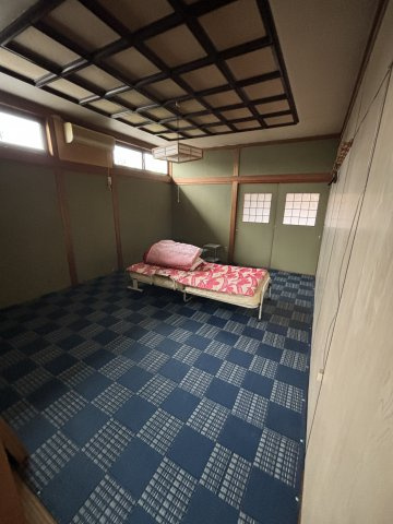 手賀野戸建て
