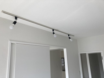 【設備】 | プレージュ本山