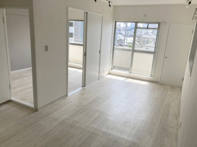 【その他】 | プレージュ本山