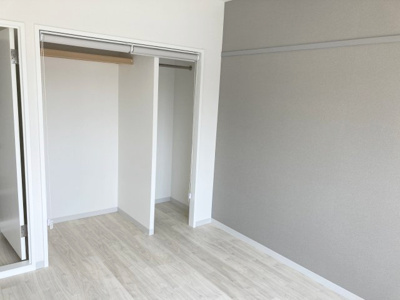 【収納】 | プレージュ本山