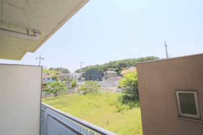 【展望】 | ホームポート朝日