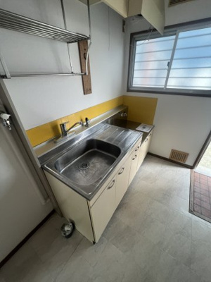 【キッチン】 | sei-bosco1129A