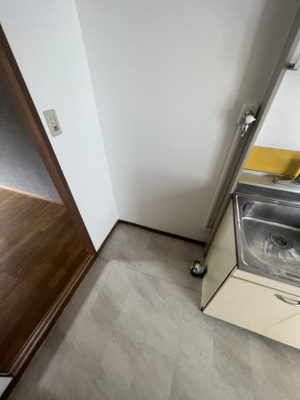 【設備】 | sei-bosco1129A