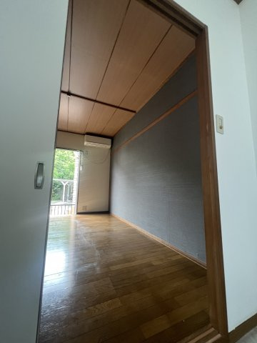 【内装】 | sei-bosco1129A