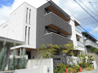 トレノーヴェ夙川の画像