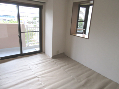 【内装】 | エクセリーナ浅間