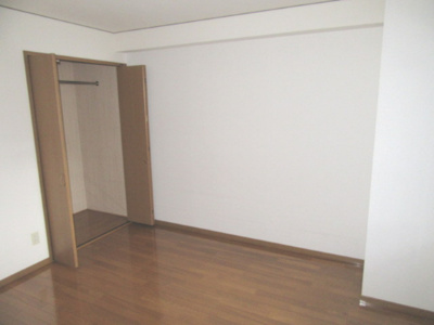 【洋室】 | エクセリーナ浅間