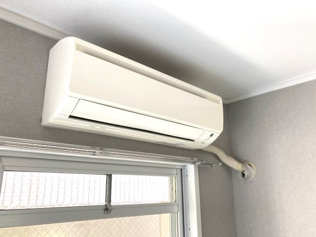【設備】 | ベルシェ岡本