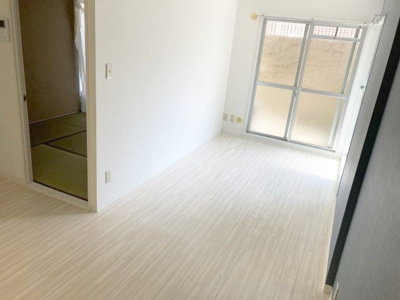 【その他】 | ベルシェ岡本