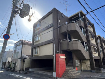 【その他】 | ベルシェ岡本