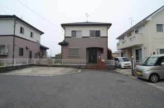 【その他】の画像