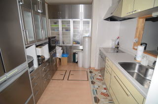 【その他】の画像