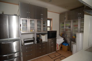 【その他】の画像