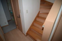 【内装】の画像