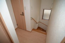 【内装】の画像