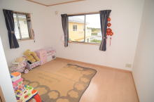 【洋室】の画像