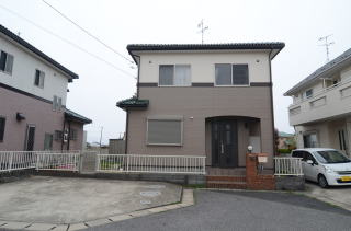 【外観】の画像