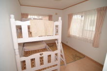 【洋室】の画像