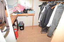 【収納】の画像