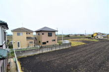 【展望】の画像