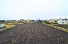 【展望】の画像