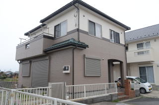 【外観】の画像