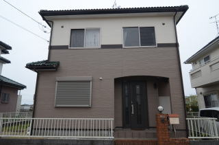 【外観】の画像