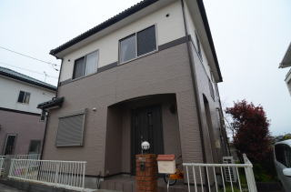 【外観】の画像