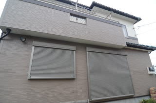 【外観】の画像