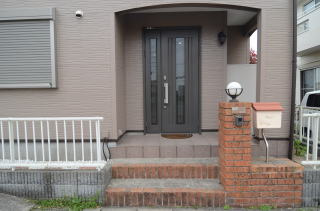 【外観】の画像