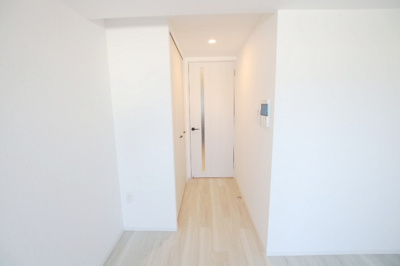 【内装】 | レジュールアッシュ塚本レジデンス