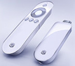 【設備】 | ネオ | スマートＴＶ